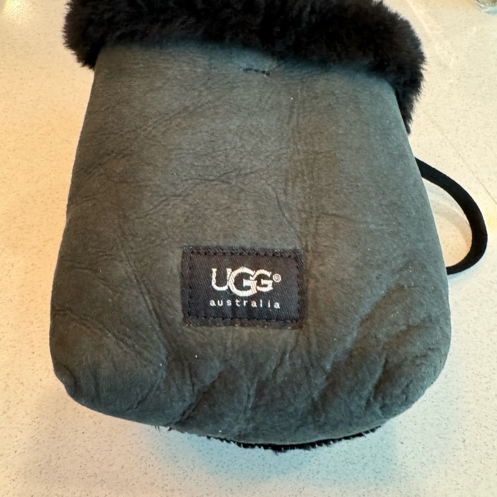 Ugg Micro Bag - image 1